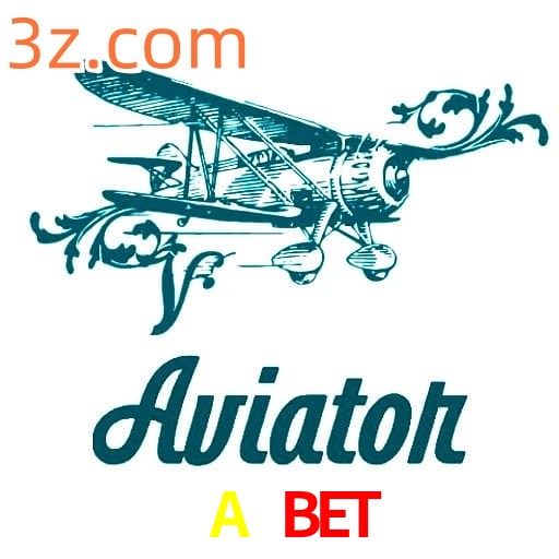 Adrenalina com o Jogo Aviator no Cassino 7A Bet