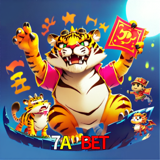 Cassino Online 7A Bet